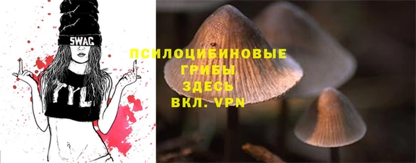 амфетамин Осташков