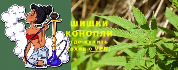 2c-b Богородицк