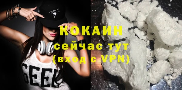 2c-b Богородицк