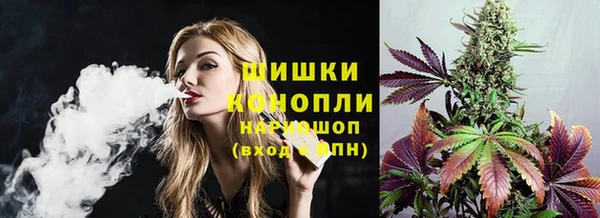 спиды Осинники