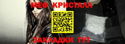 круглые Ипатово