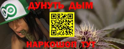 apvp Среднеуральск