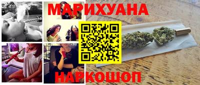 круглые Ипатово