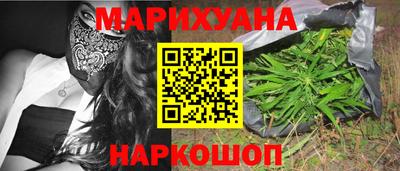 круглые Ирбит
