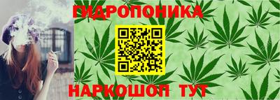 соль ск Берёзовский