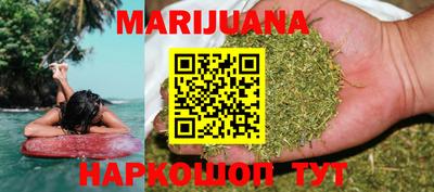 круглые Ирбит