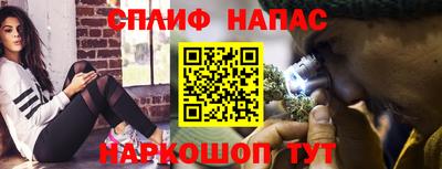 круглые Ипатово